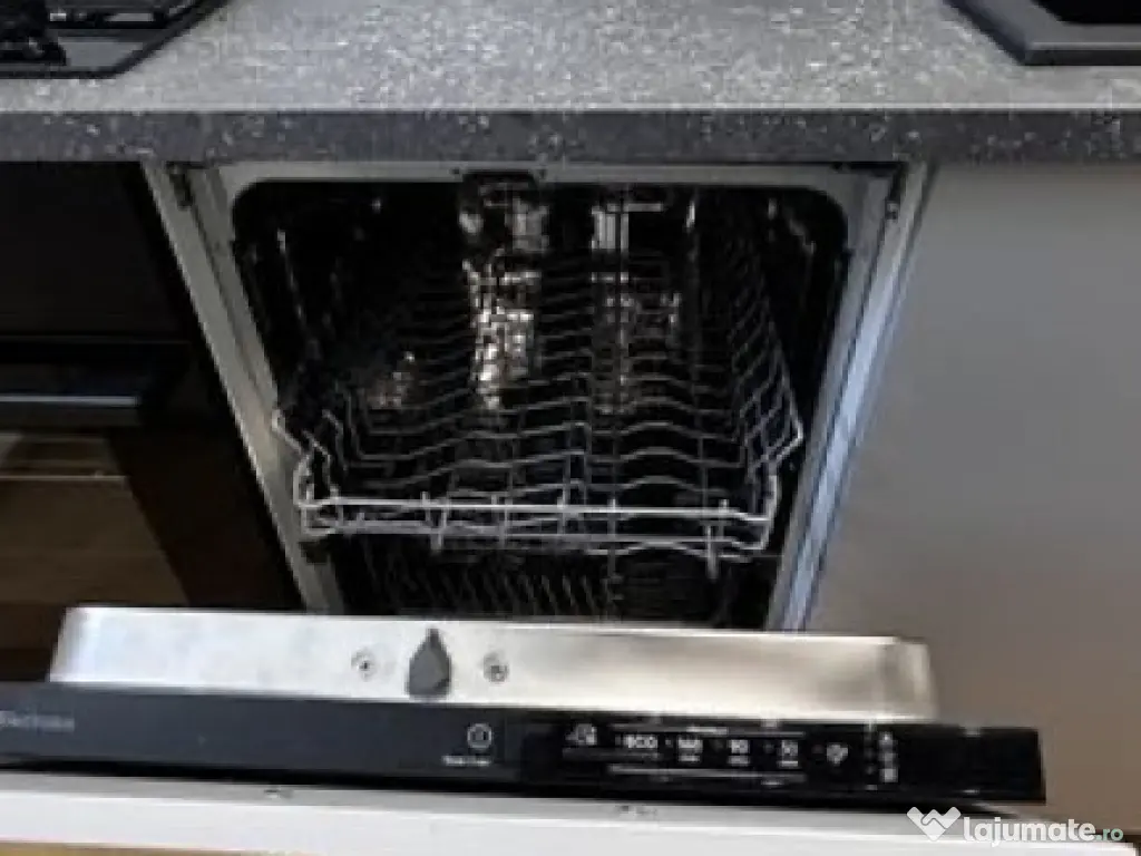 Iancului muncii vatra luminoasa 