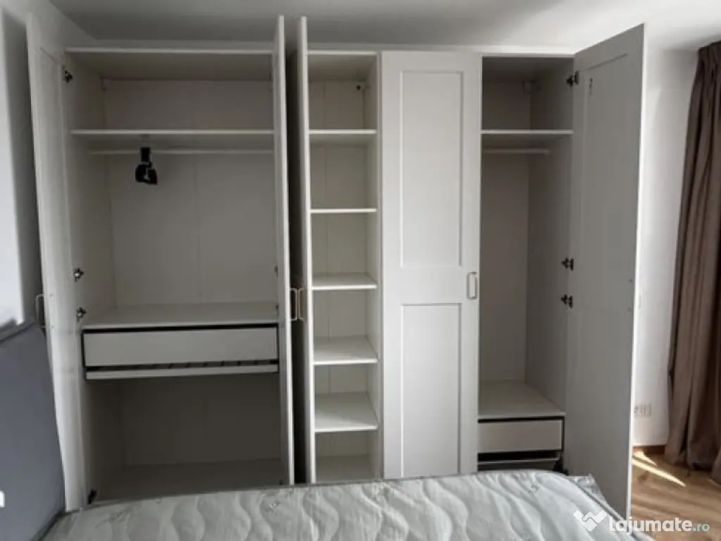 Iancului muncii vatra luminoasa 