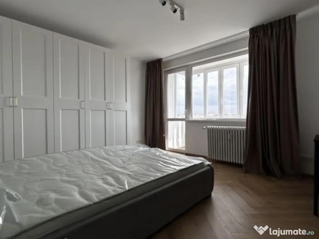 Iancului muncii vatra luminoasa 