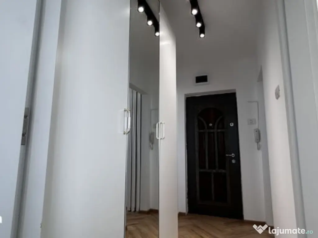 Iancului muncii vatra luminoasa 