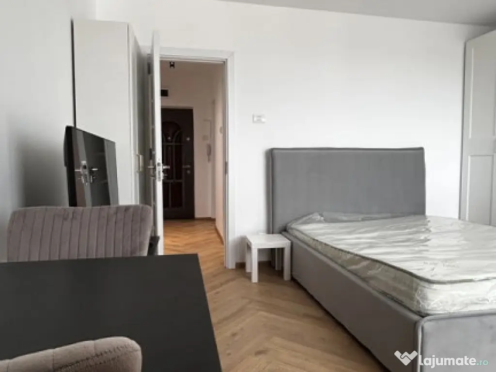 Iancului muncii vatra luminoasa 