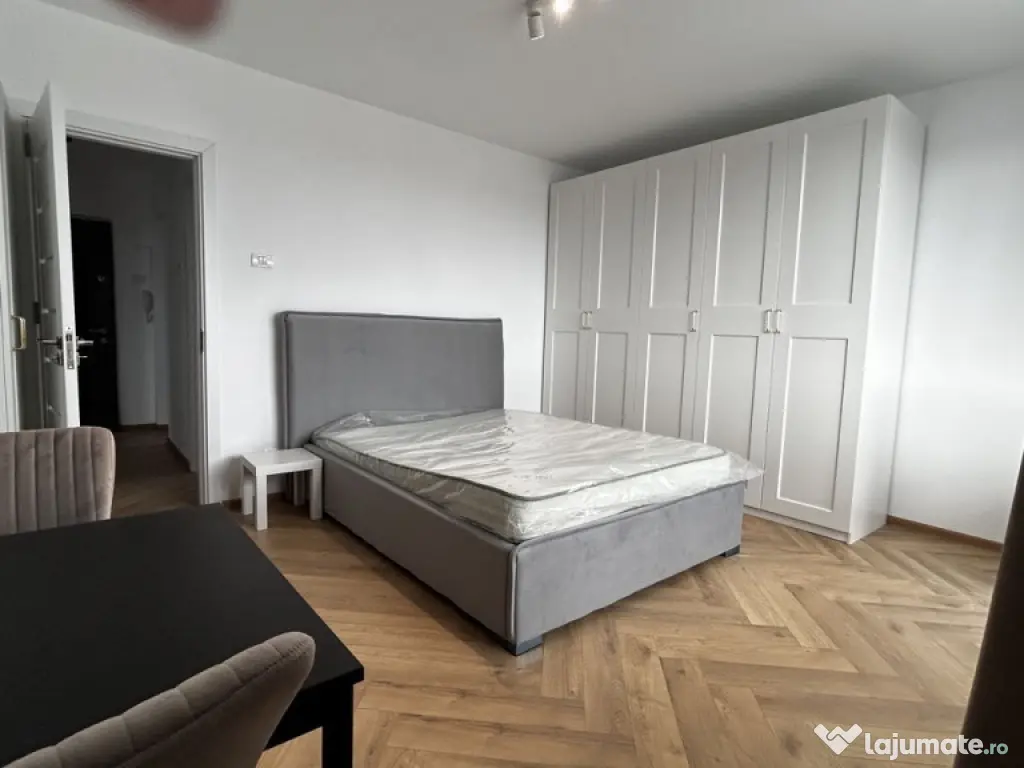 Iancului muncii vatra luminoasa 