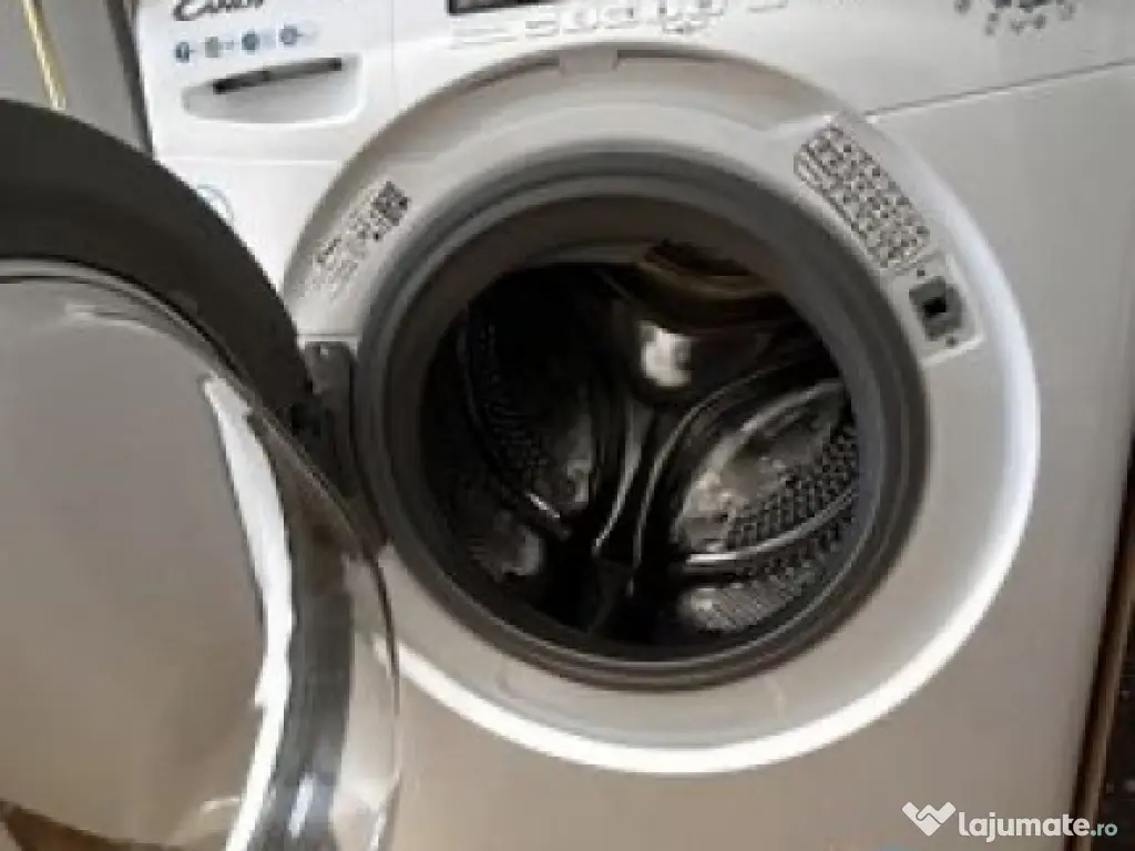 Iancului muncii vatra luminoasa 