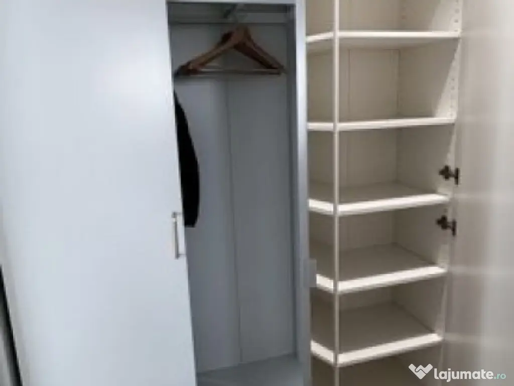 Iancului muncii vatra luminoasa 