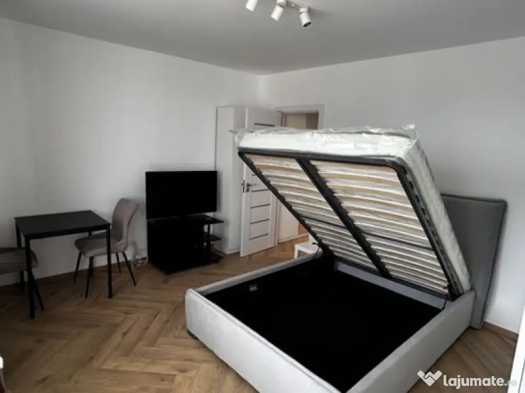 Iancului muncii vatra luminoasa 