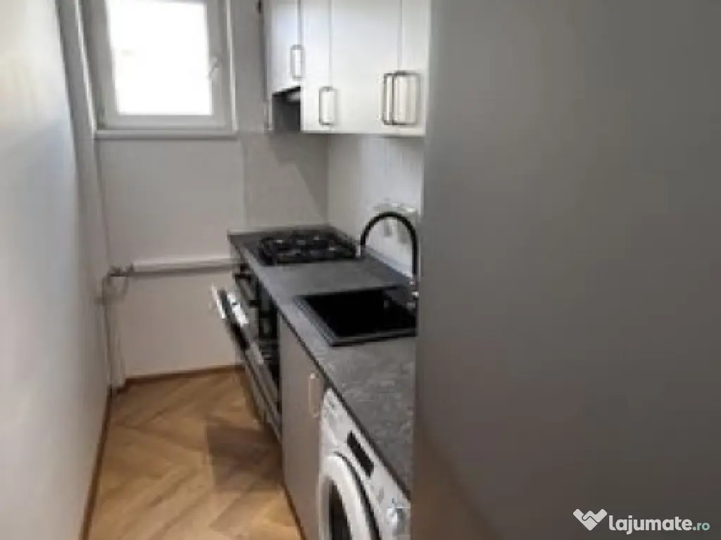 Iancului muncii vatra luminoasa 