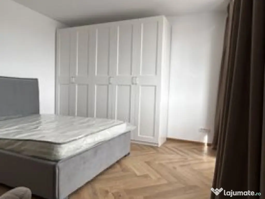 Iancului muncii vatra luminoasa 