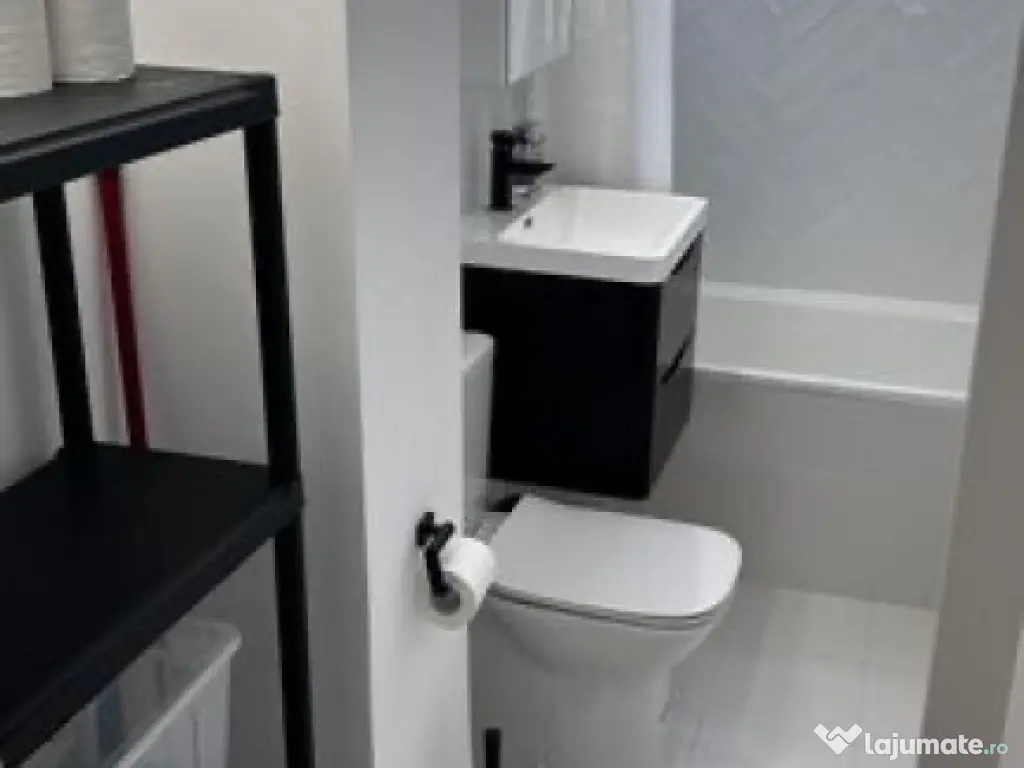 Iancului muncii vatra luminoasa 