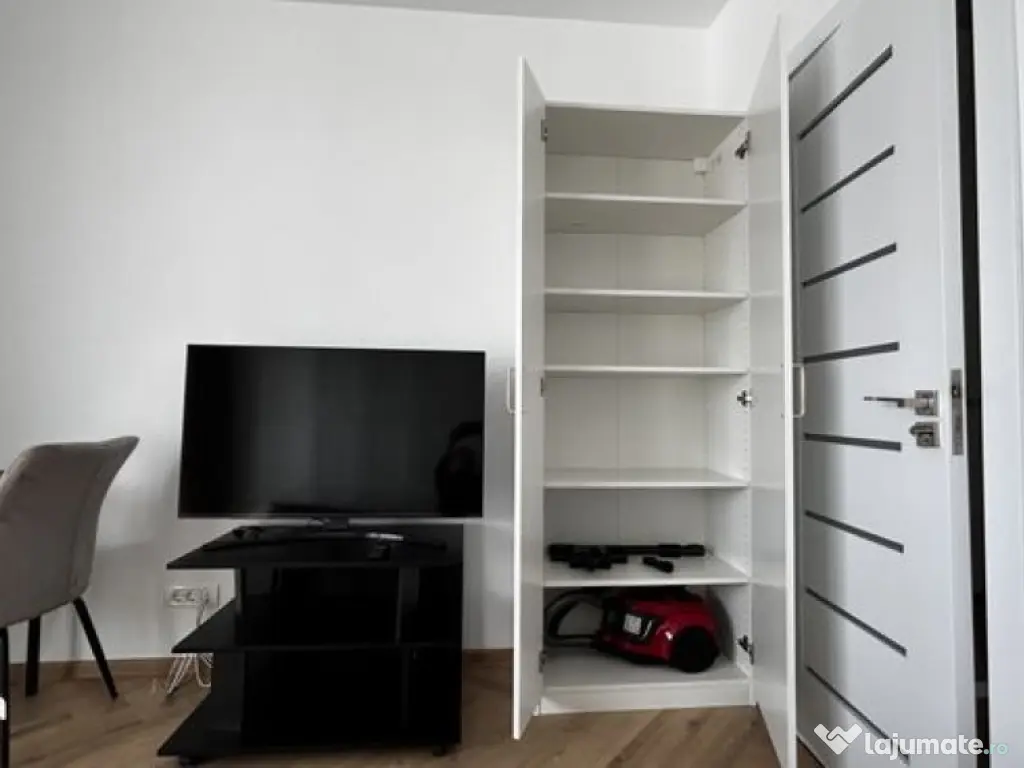 Iancului muncii vatra luminoasa 