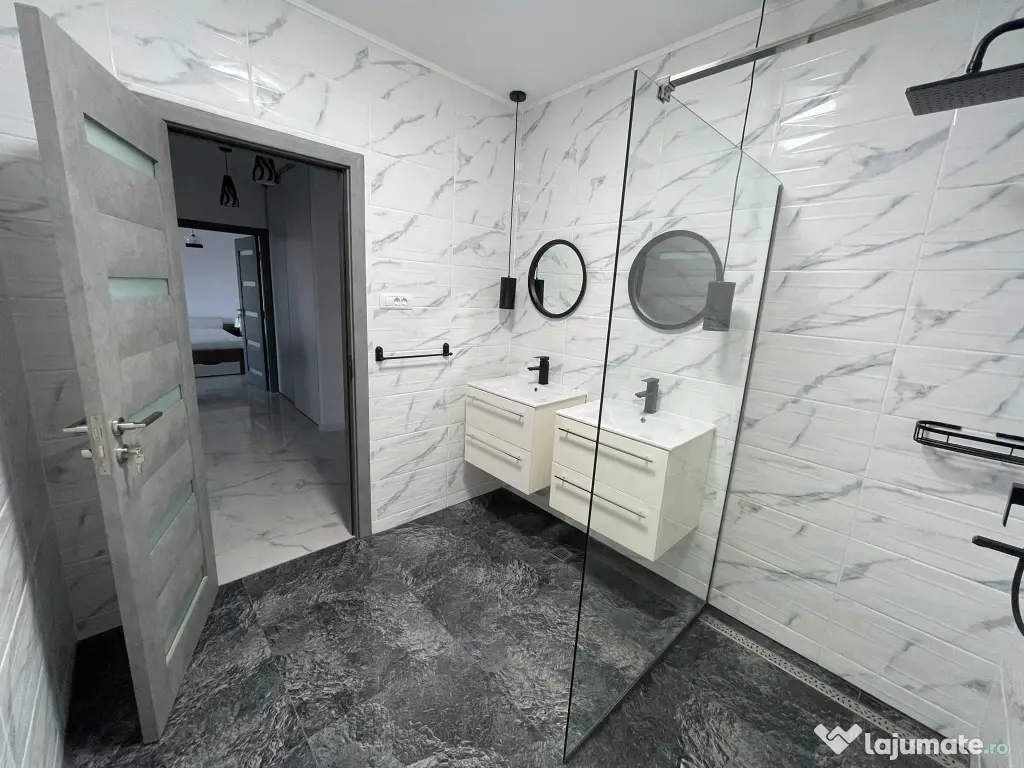 Apartament de vânzare 