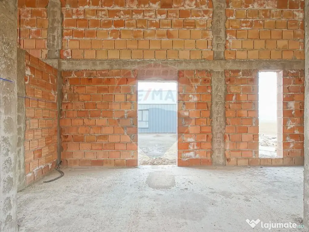 Casa Harman | Kuibul Residence | Comision 0%