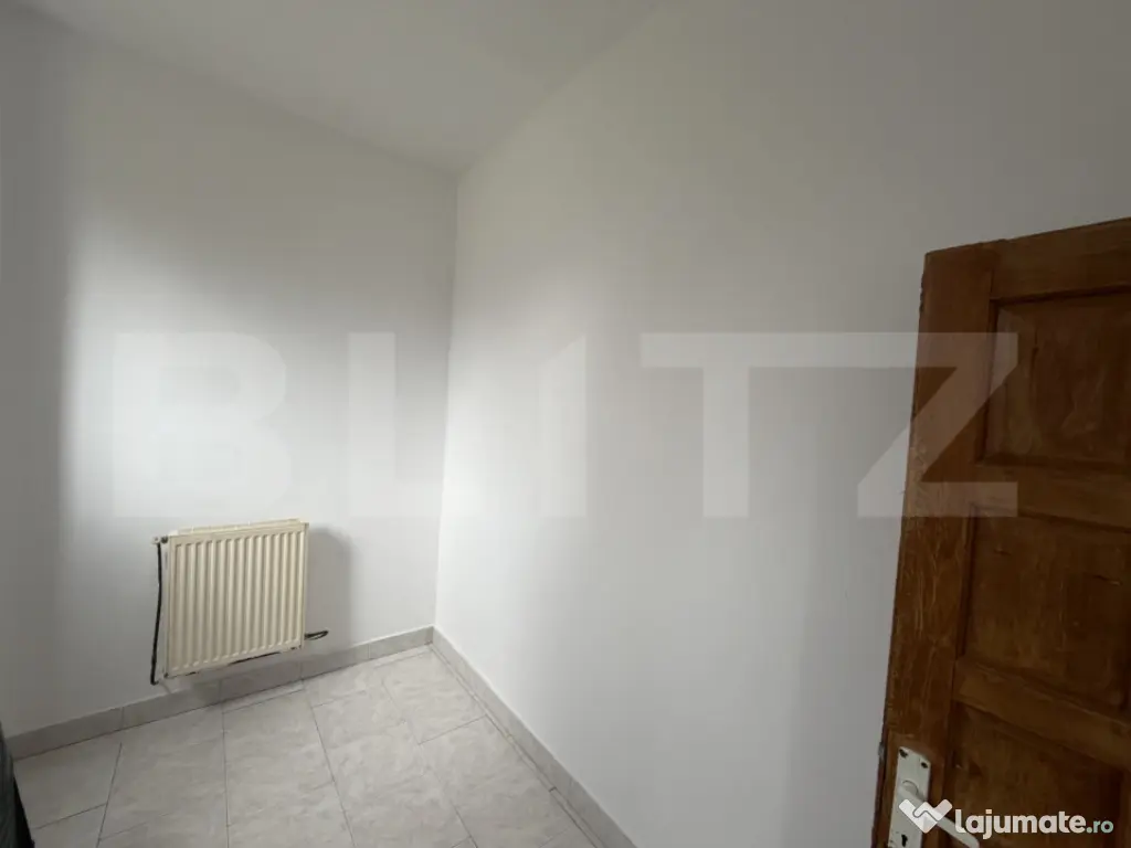 Apartament 2 camere, zona Dragutesti 