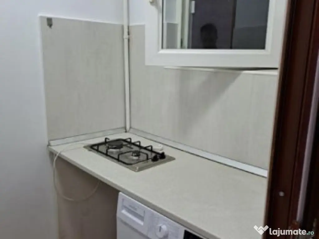 Piata sudului confort 2 obregia 