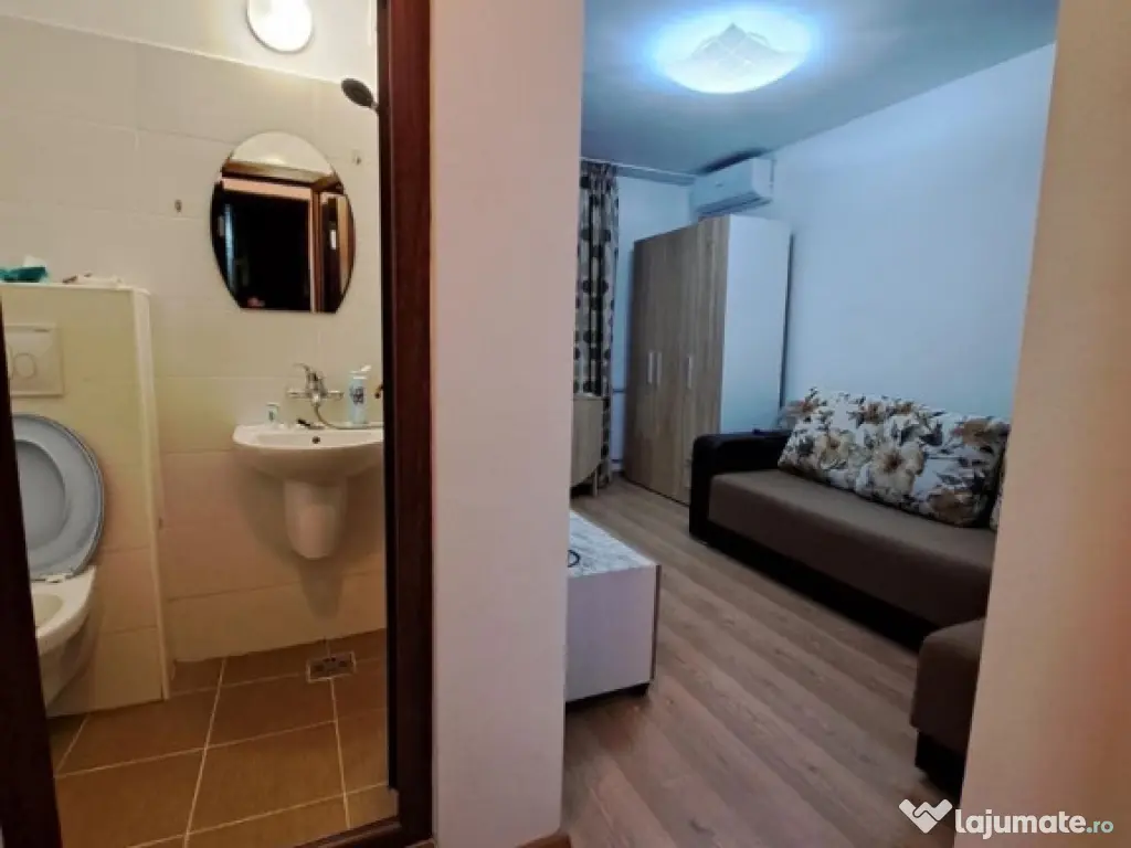 Piata sudului confort 2 obregia 