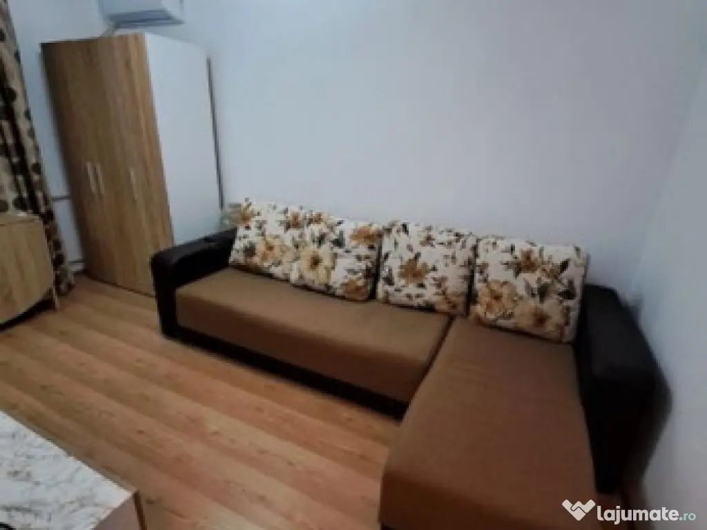 Piata sudului confort 2 obregia 