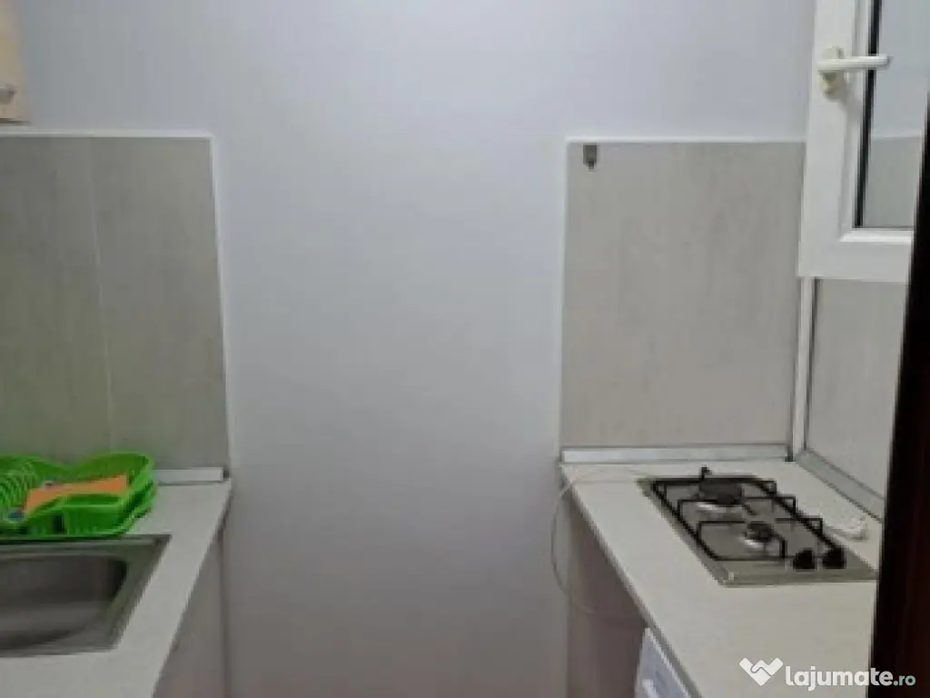 Piata sudului confort 2 obregia 