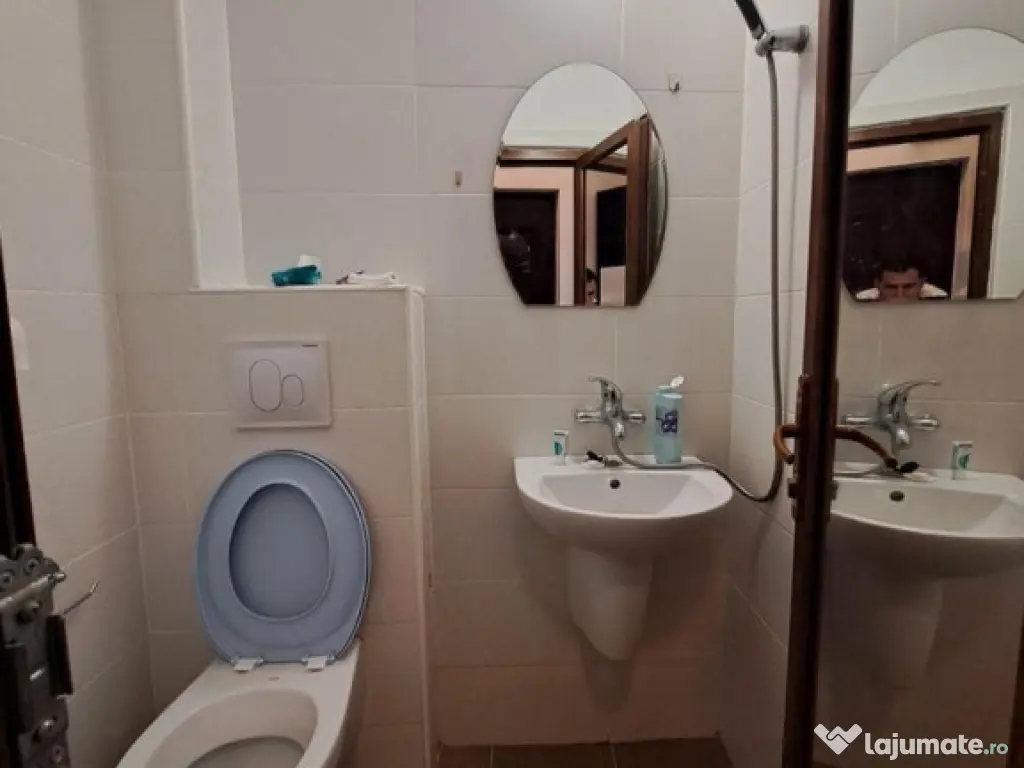 Piata sudului confort 2 obregia 