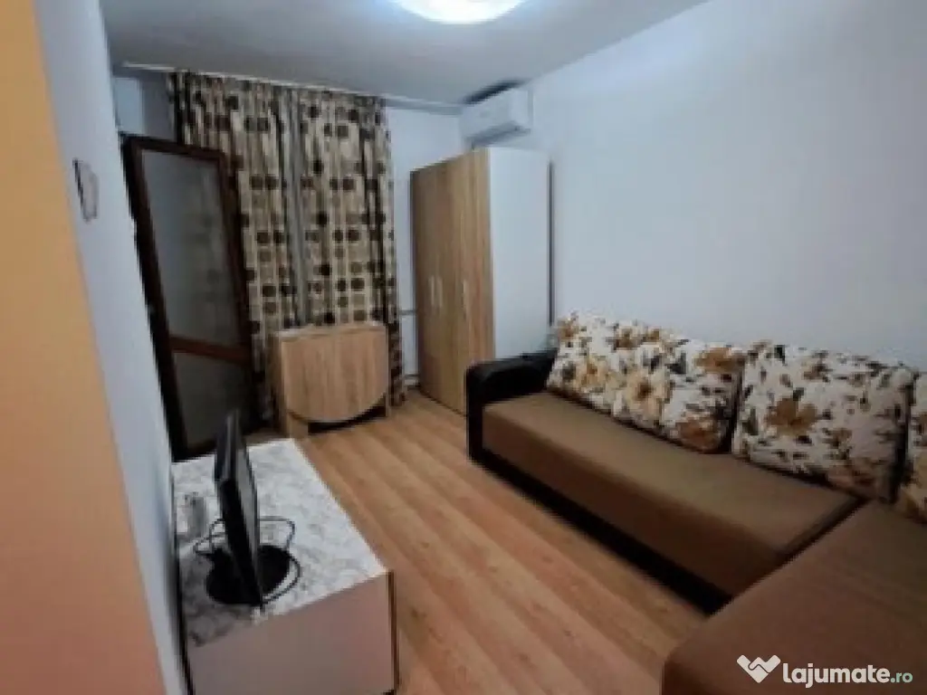 Piata sudului confort 2 obregia 