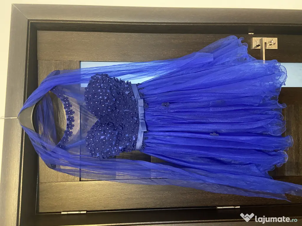 Rochie evenimente 
