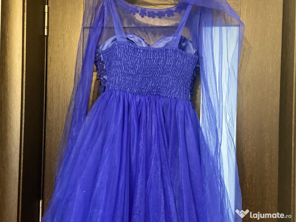 Rochie evenimente 