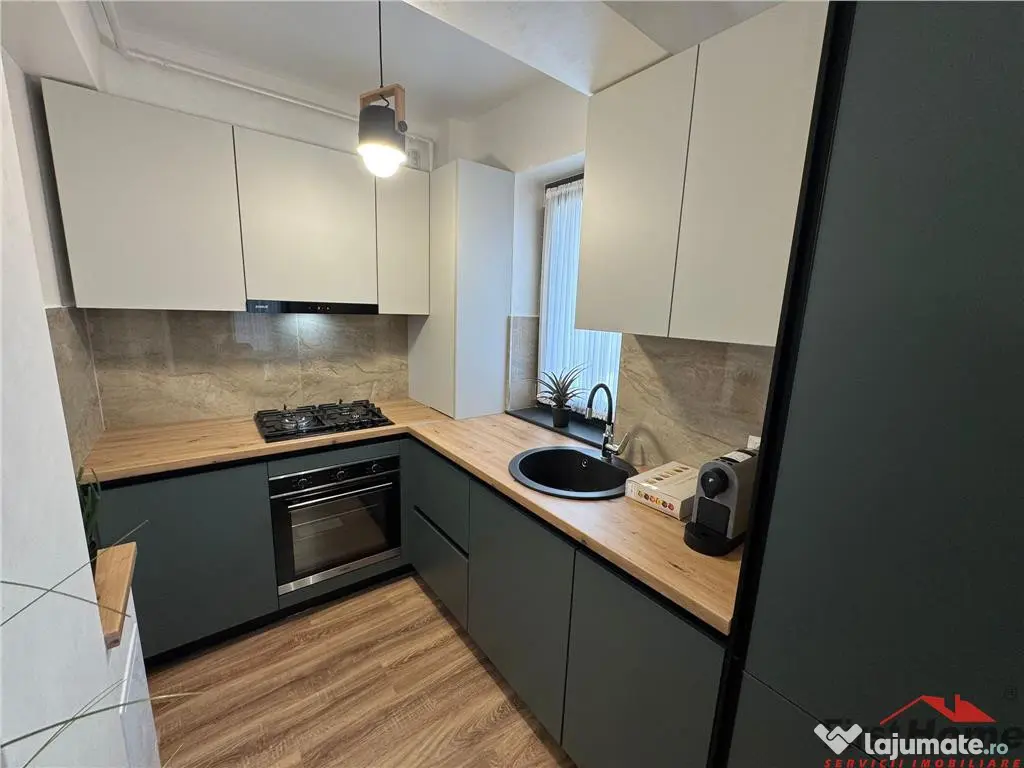 Ap premium- de lux, bloc nou, etaj 2(lift), parcare, zona de 