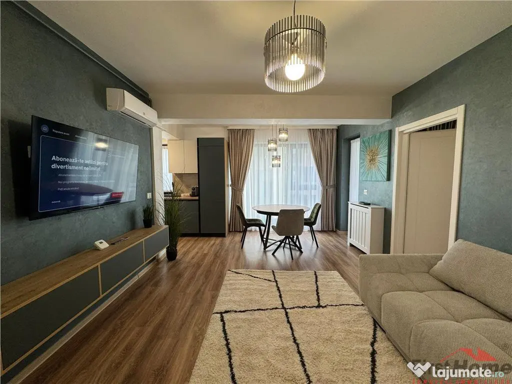 Ap premium- de lux, bloc nou, etaj 2(lift), parcare, zona de