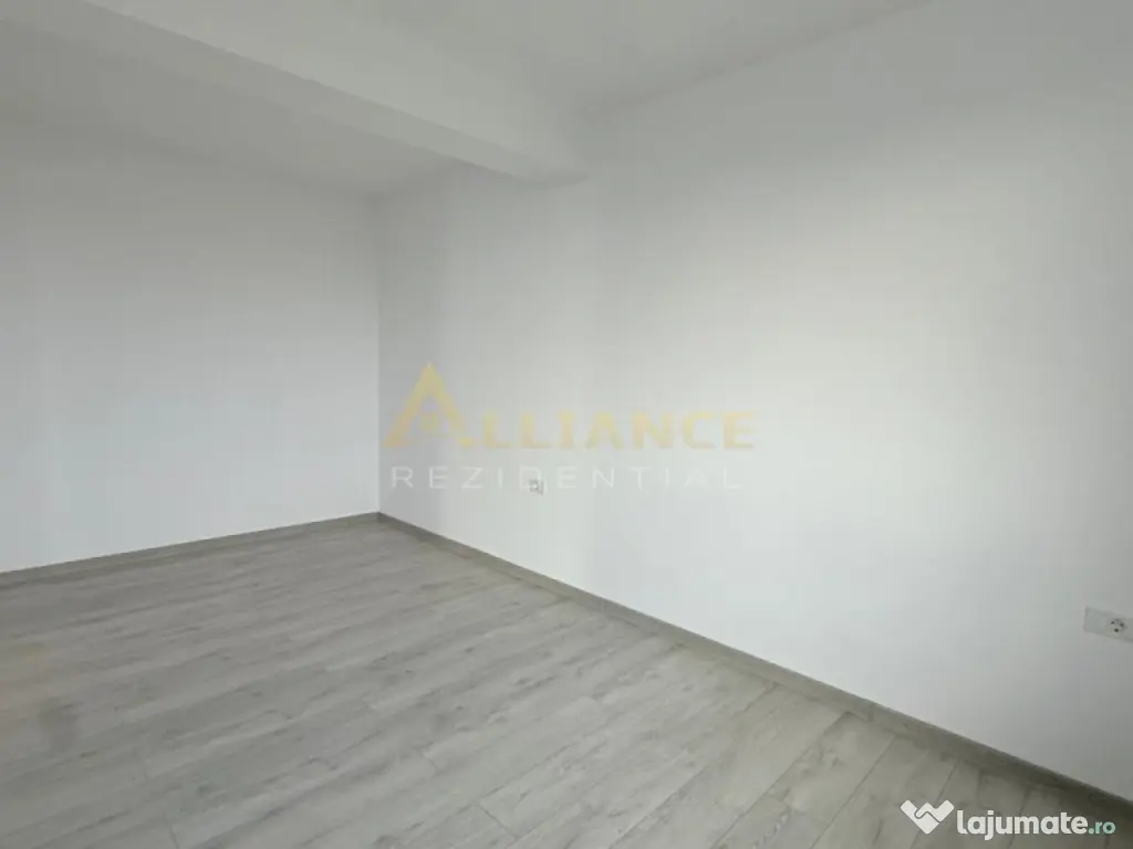 Casa Individuala - 4 camere - 2 bai - 352 mp teren 