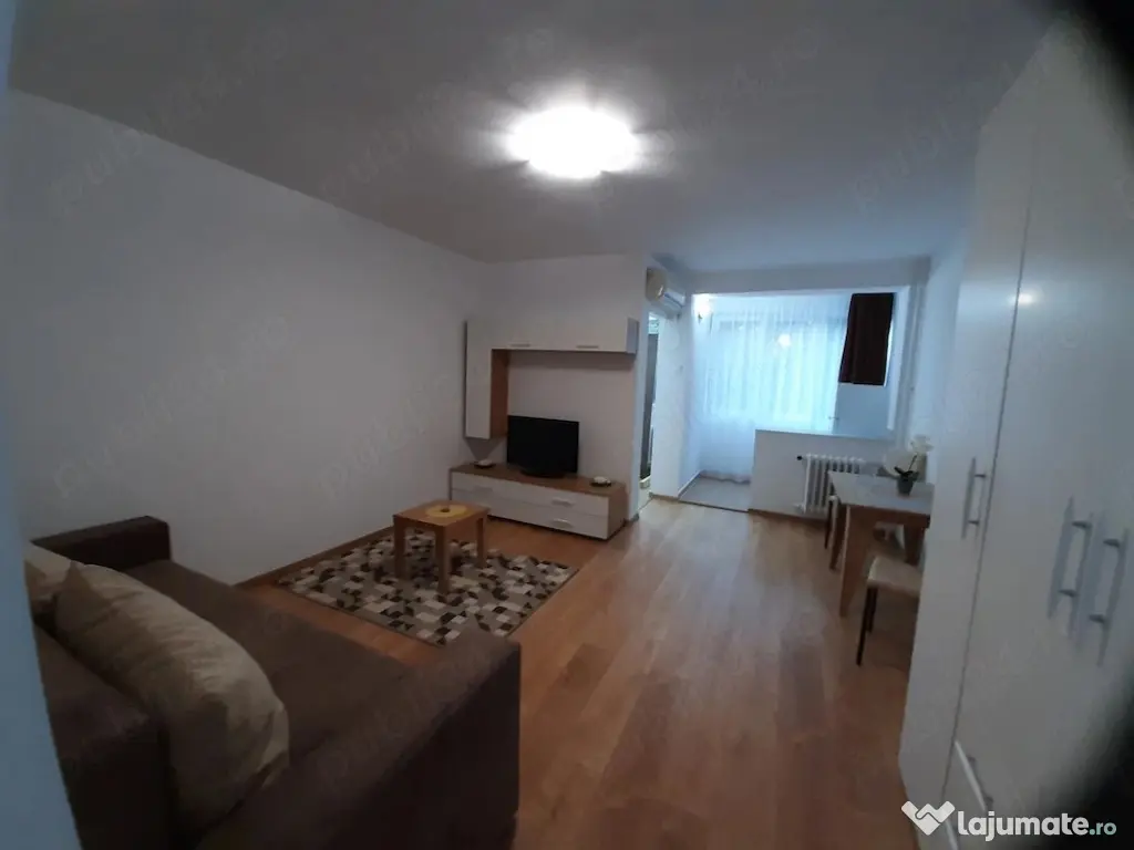 Berceni grand arena turnu magurele etaj 4 