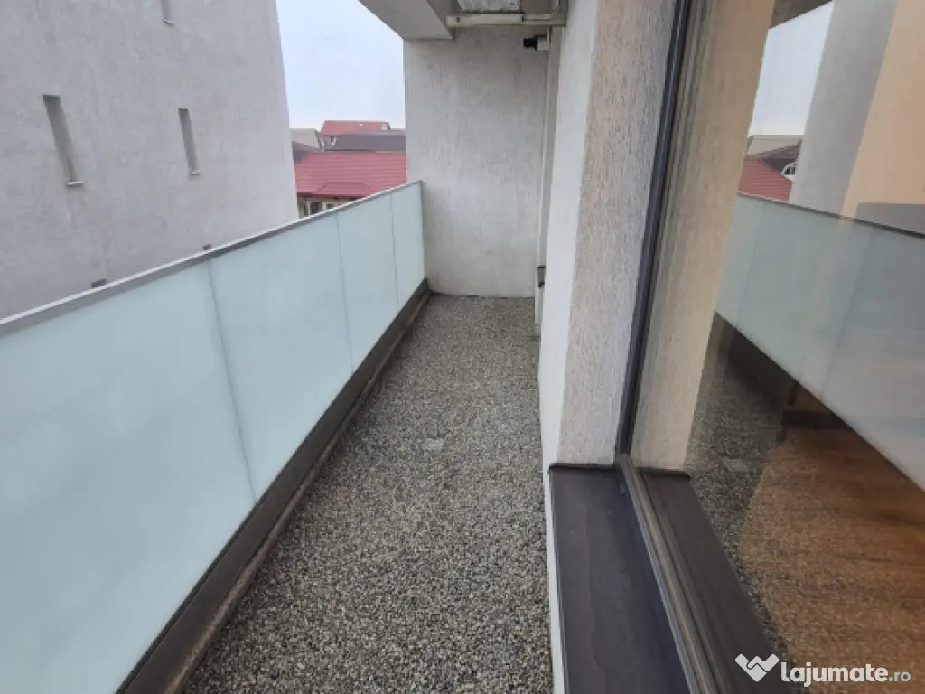 Aparatorii patriei oltenitei etaj 2 