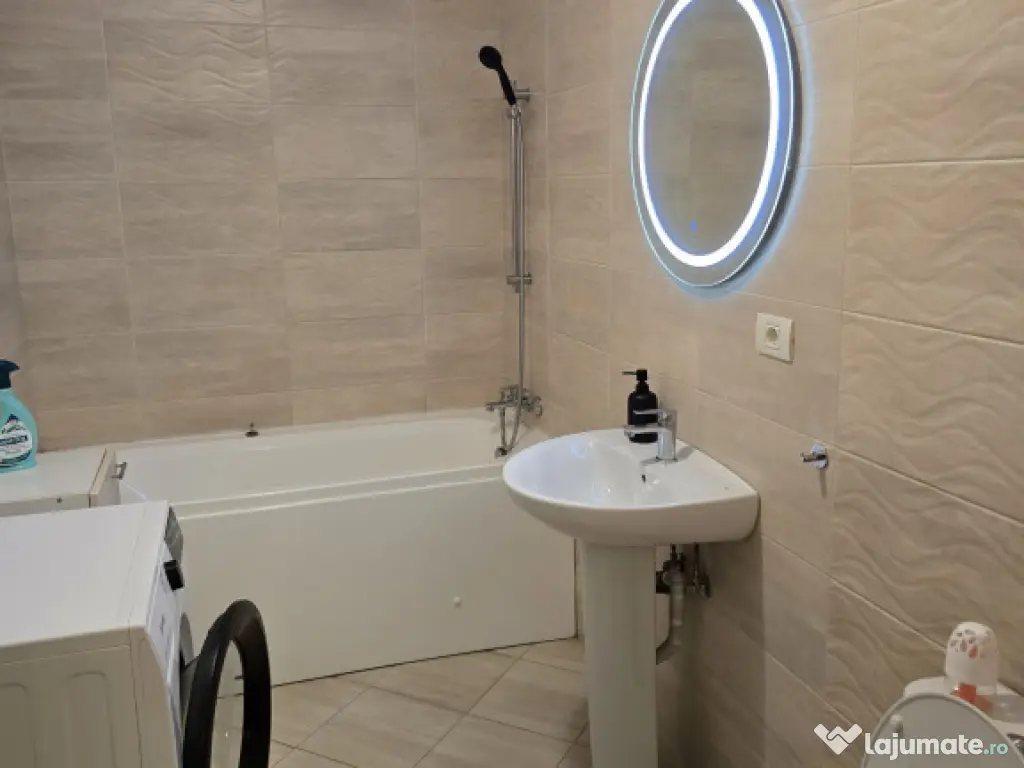 Aparatorii patriei oltenitei etaj 2 