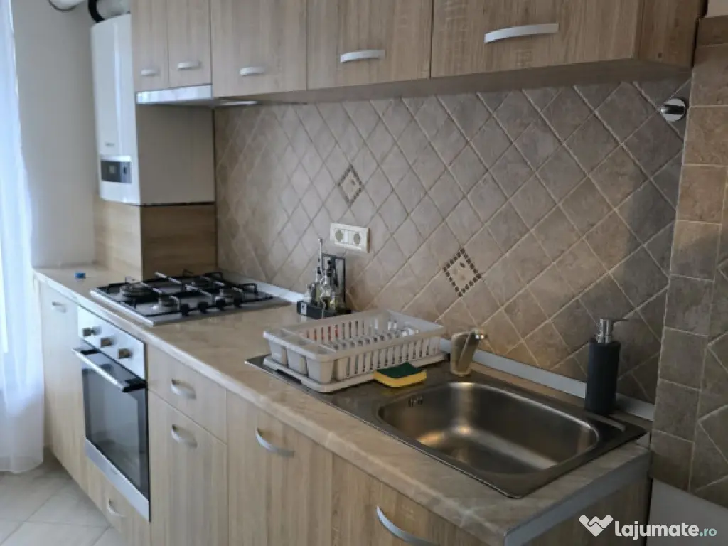 Aparatorii patriei oltenitei etaj 2 