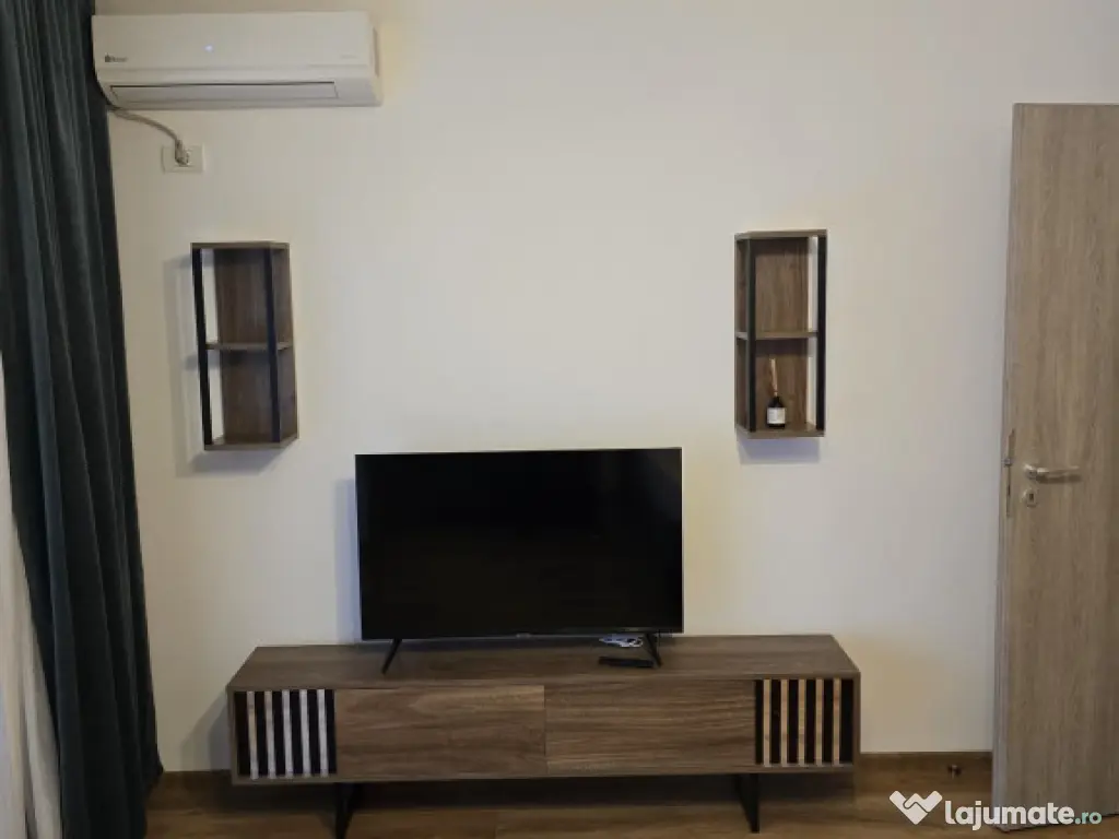 Aparatorii patriei oltenitei etaj 2 