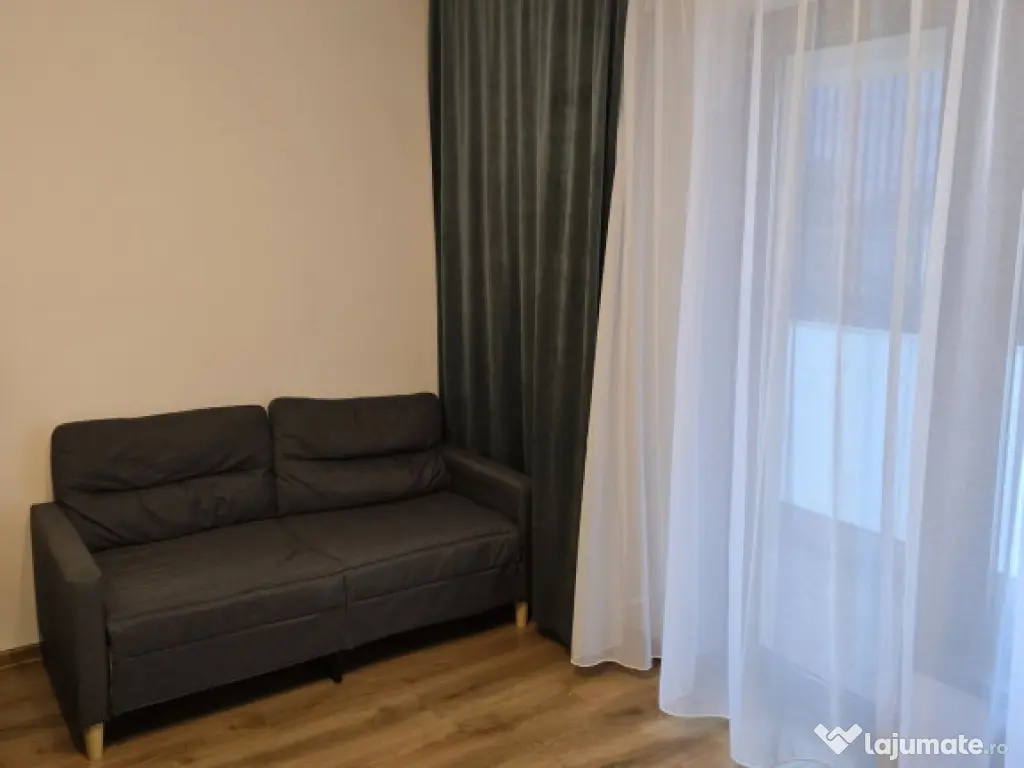 Aparatorii patriei oltenitei etaj 2 