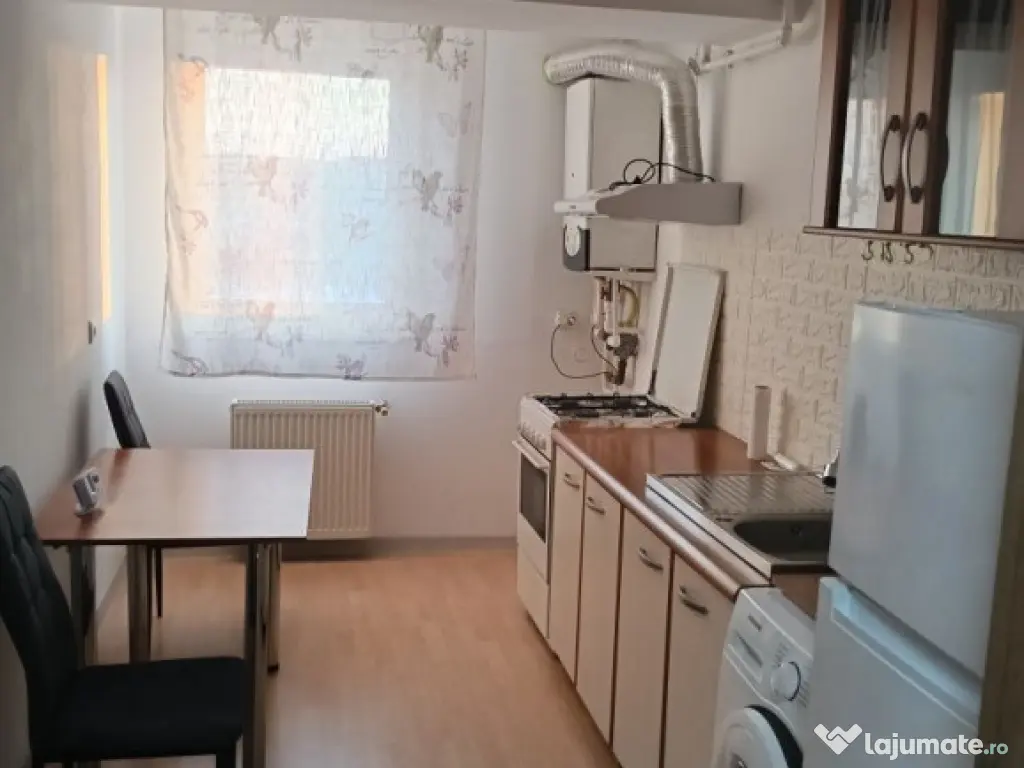 Vitan barzesti confort park 