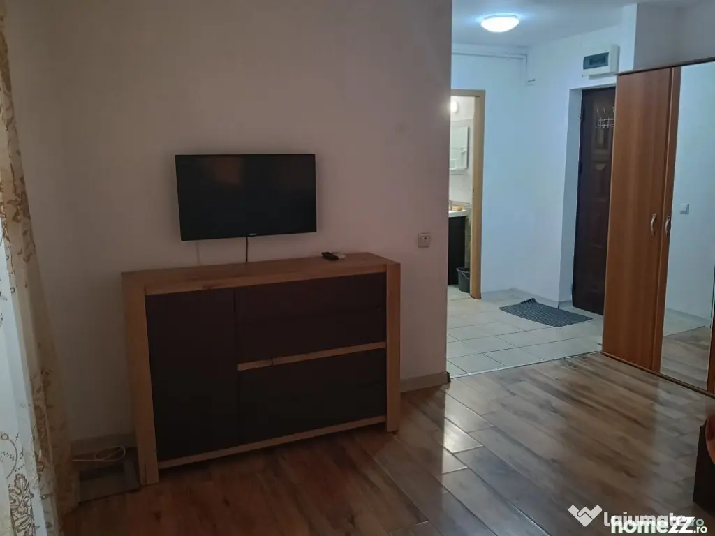 Vitan barzesti confort park 