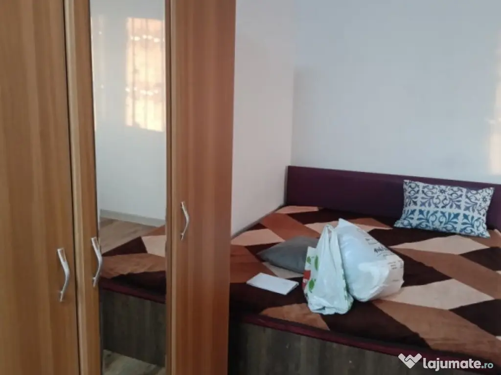 Vitan barzesti confort park 