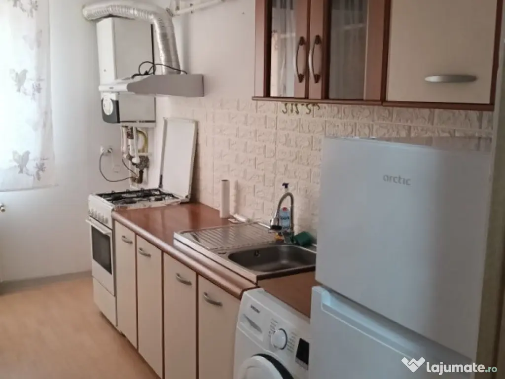 Vitan barzesti confort park 