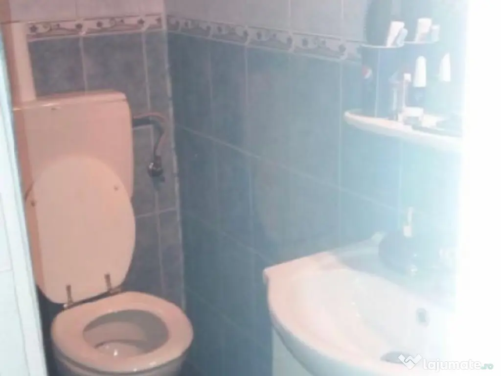 Rahova | 3 camere | 75mp | dec | et 8 | 90.000 euro 