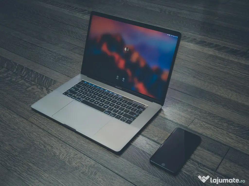 Ședințe de anticipare 