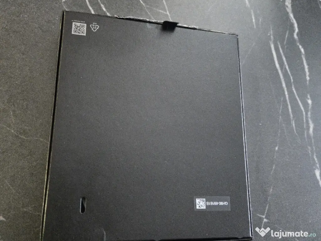 Samsung Galaxy Z fold 6 Pink 