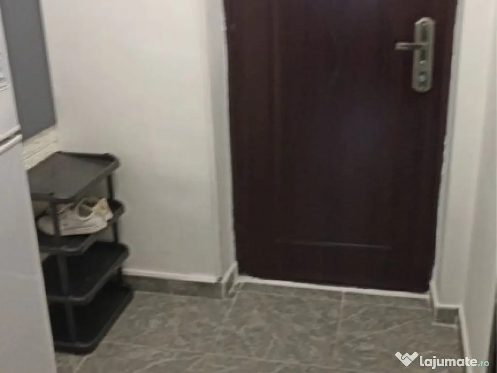 Giurgiului etaj 1 piata progresul