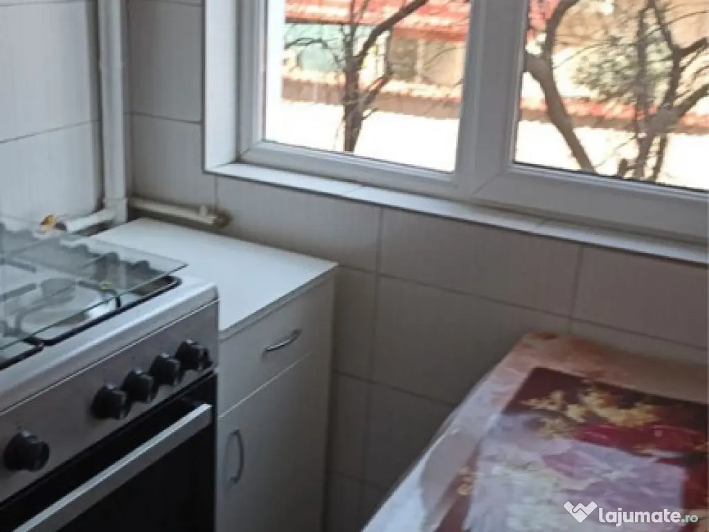 Giurgiului etaj 1 piata progresul 