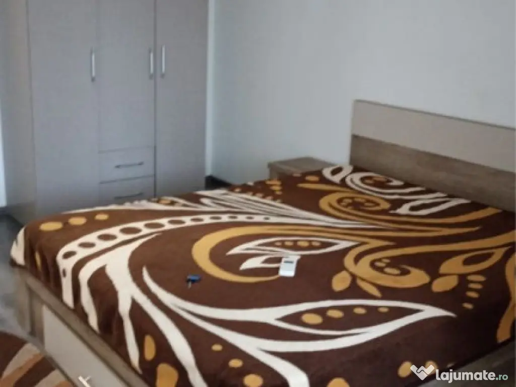 Giurgiului etaj 1 piata progresul 