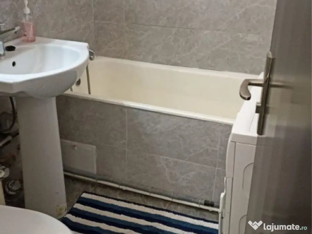 Giurgiului etaj 1 piata progresul 