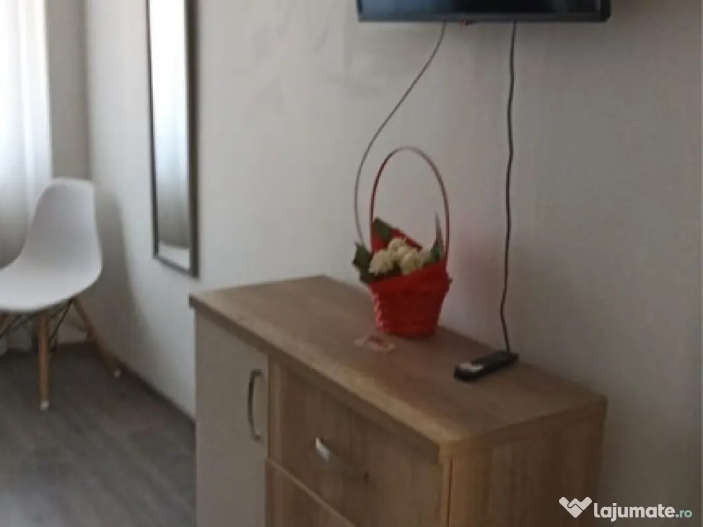 Giurgiului etaj 1 piata progresul 