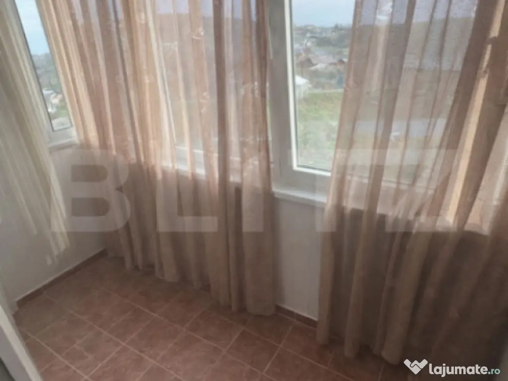 Apartament 2 camere ETAJ INTERMEDIAR ZONA SUD 