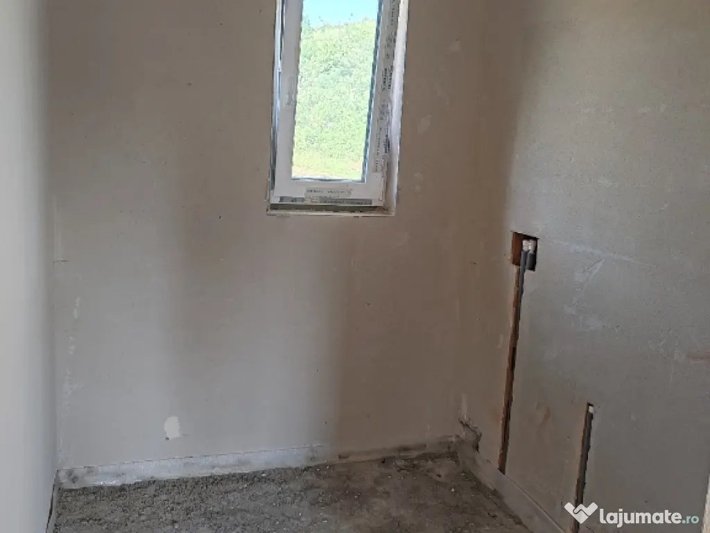 casa de vânzare 