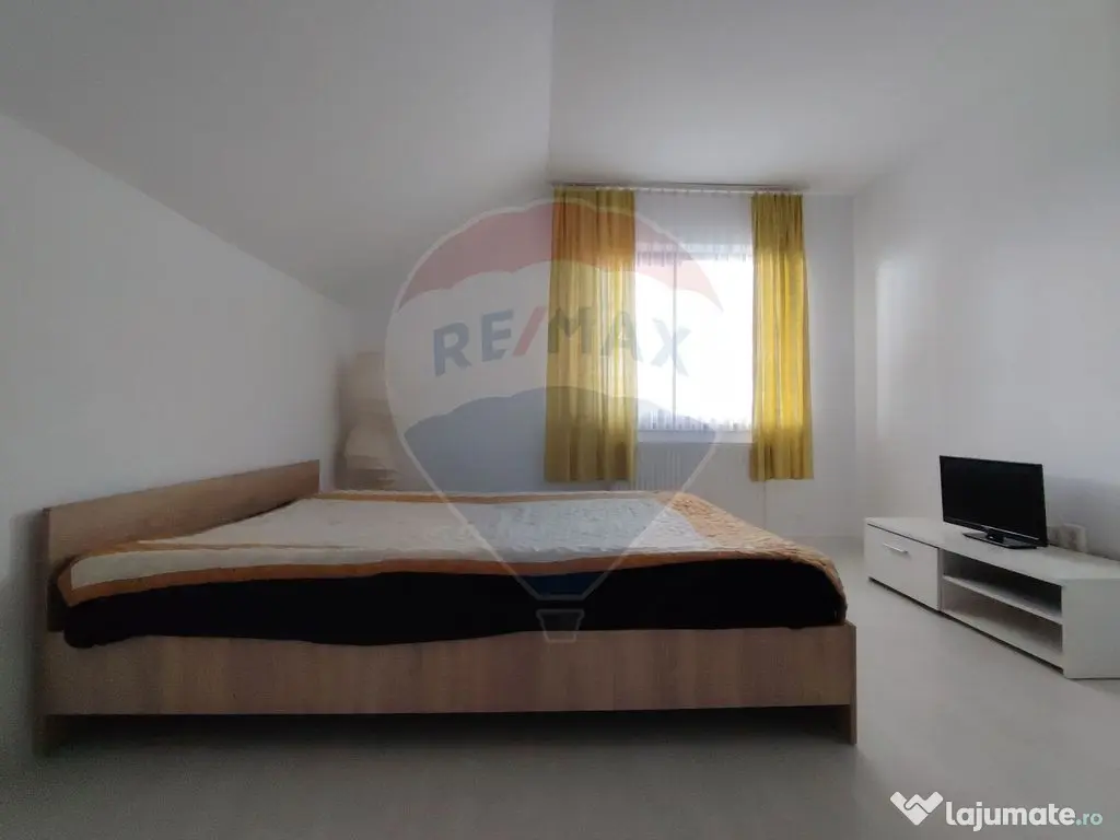 Comision 0% – Casă primitoare în Săsar, 3 dormitoare... 