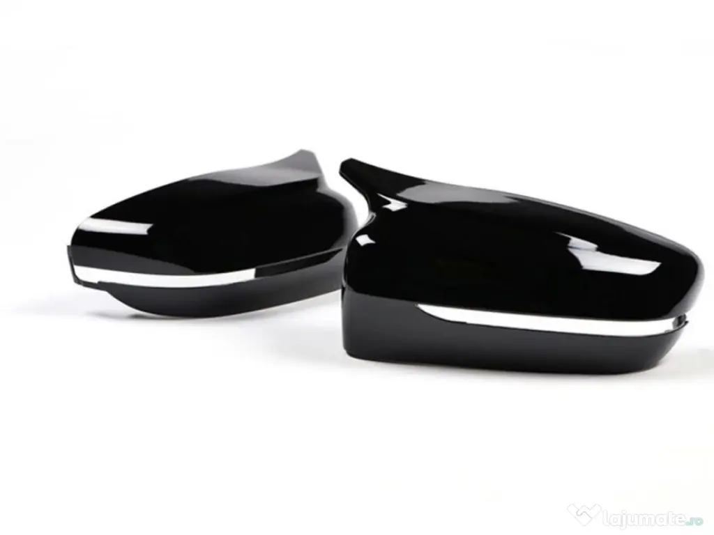 Capace oglinda tip Batman auto compatibile BMW 