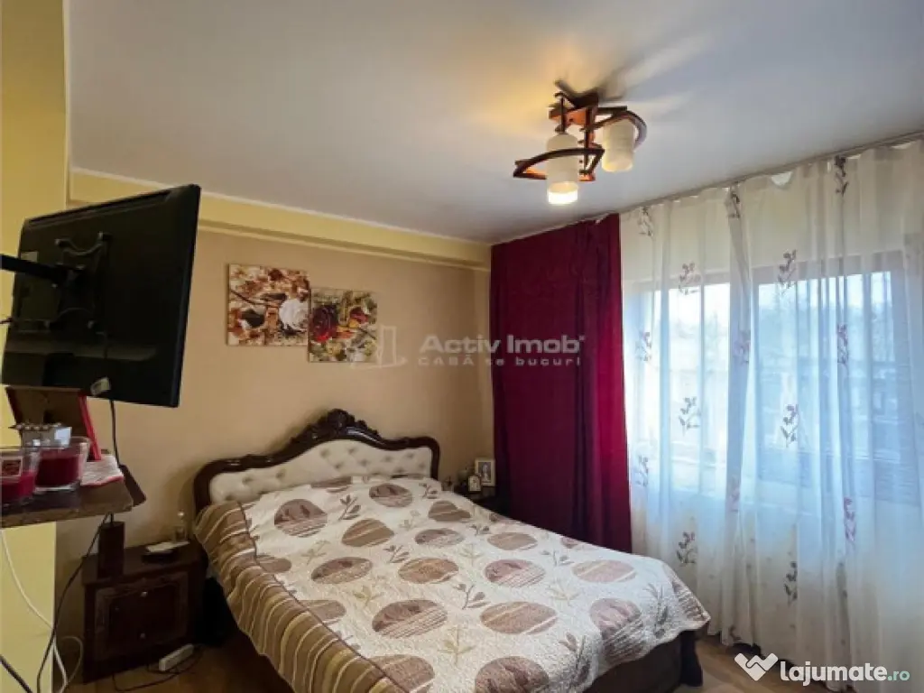 Vila superba Oancea DN teren1171mp 